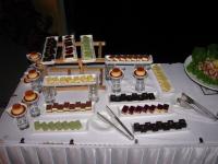 ���b�l����